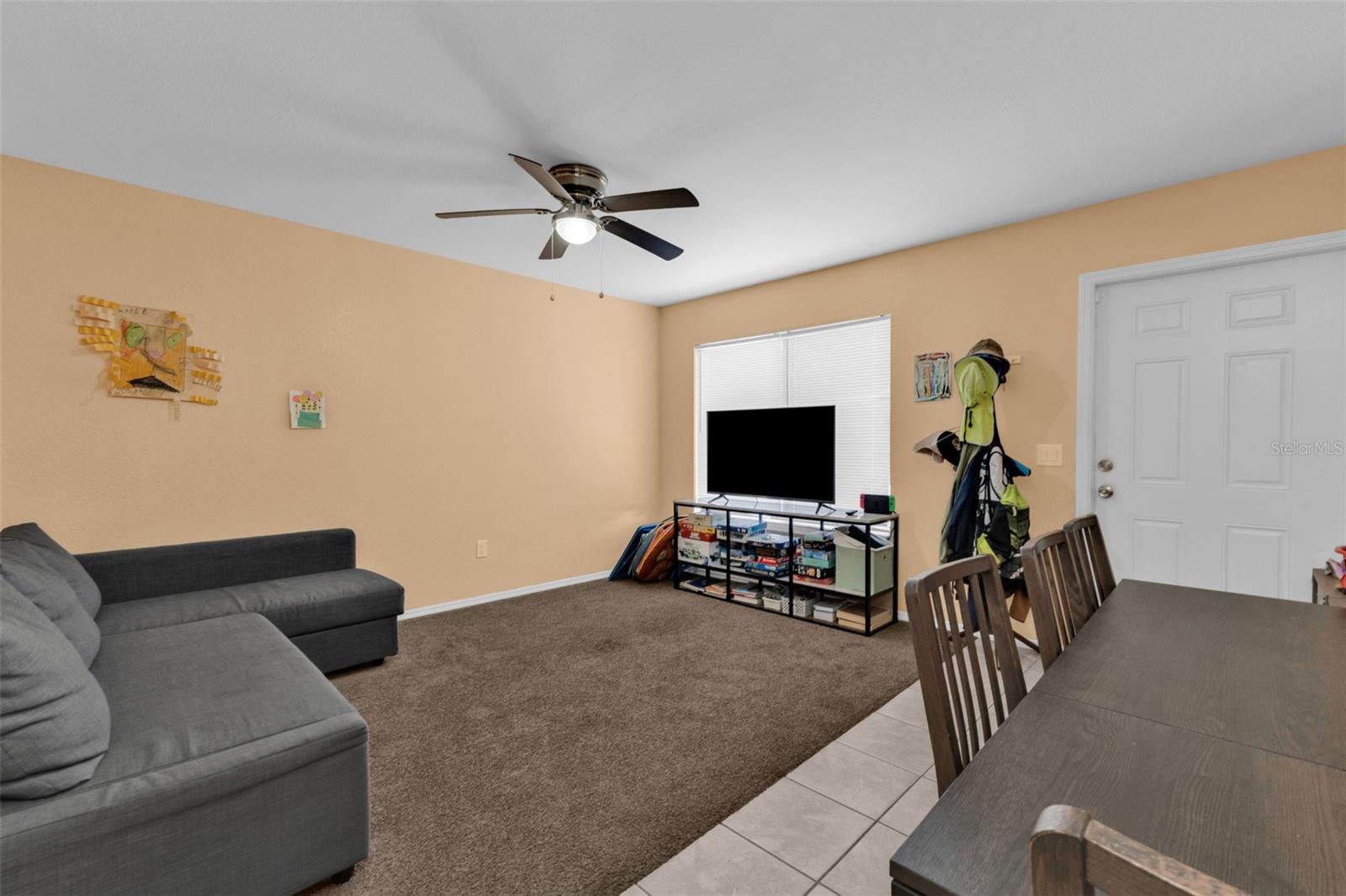 Listing Image #7