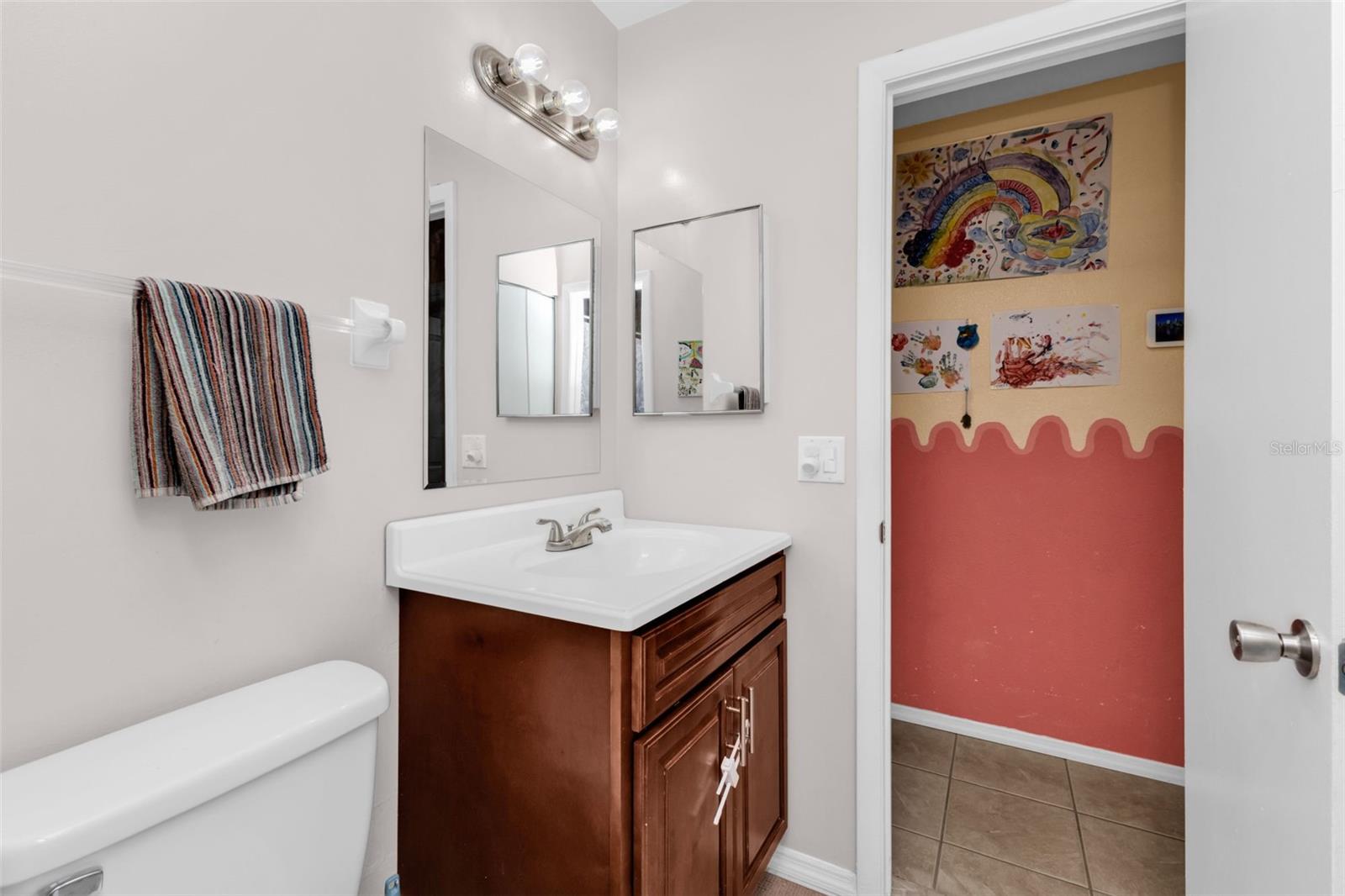 Listing Image #14