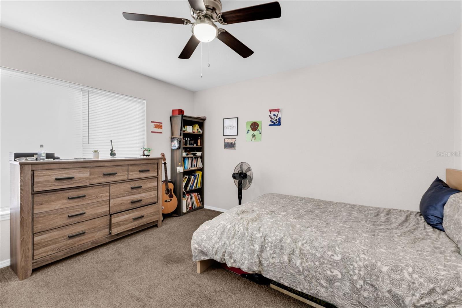 Listing Image #19