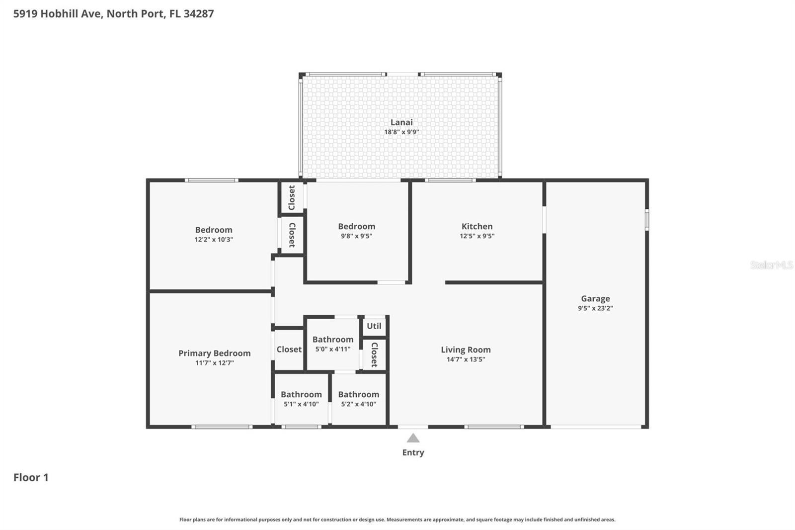 Listing Image #28