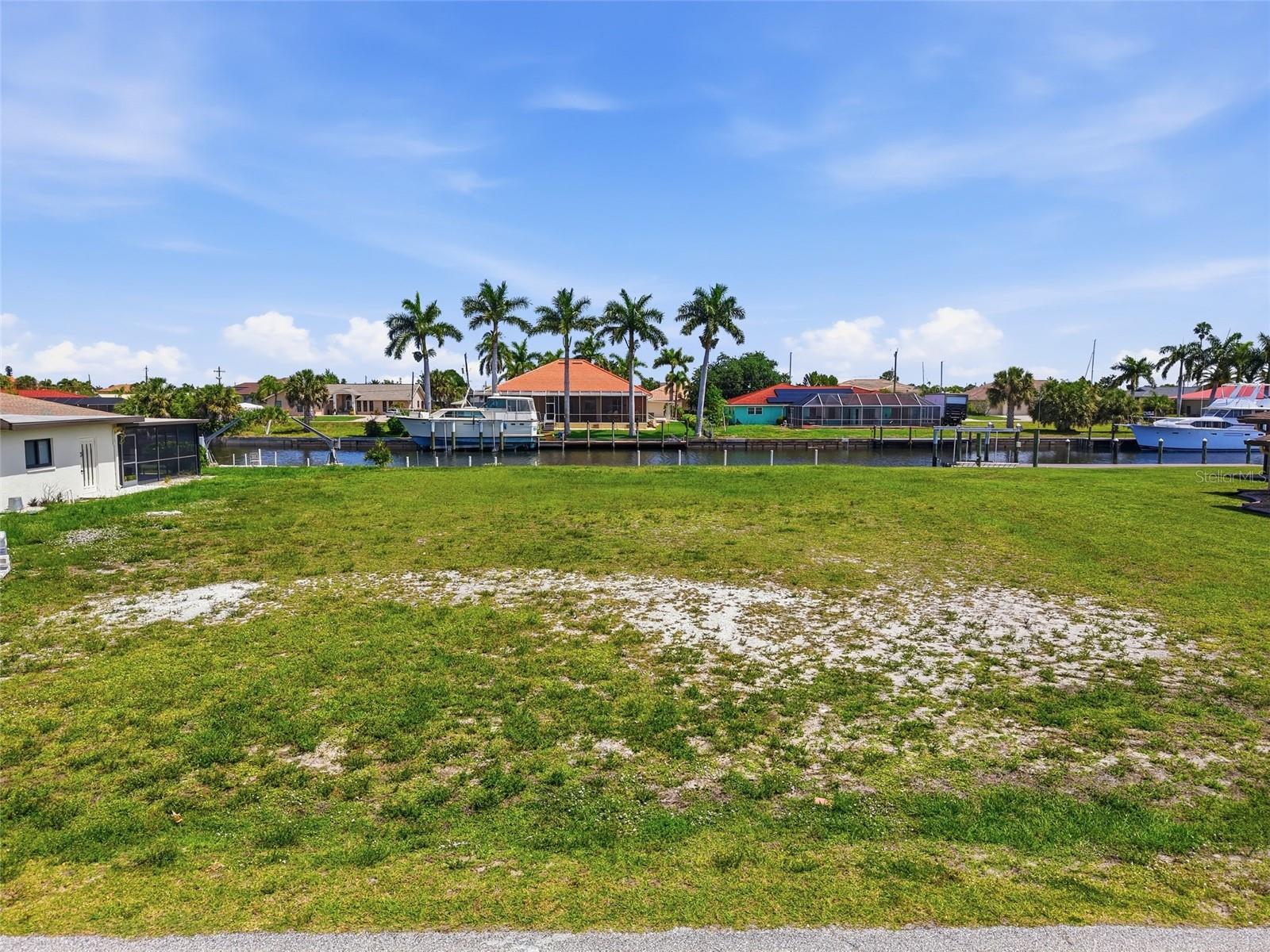 Listing Image #3