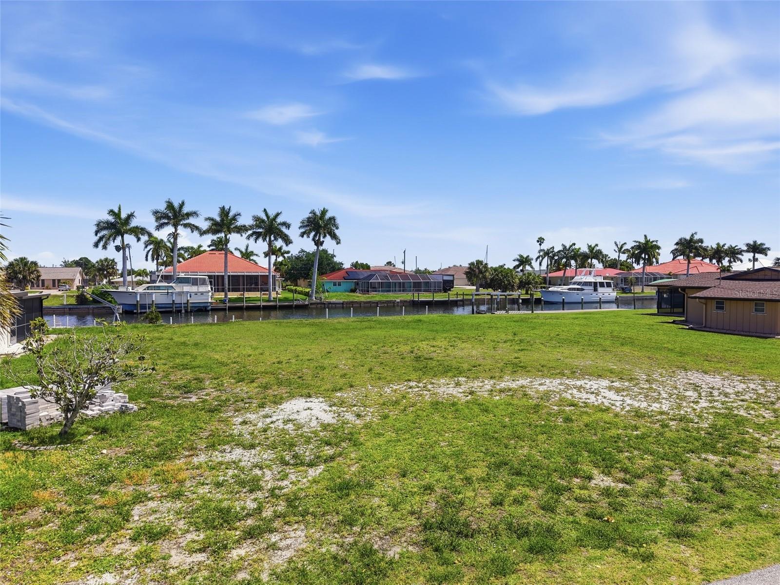 Listing Image #4
