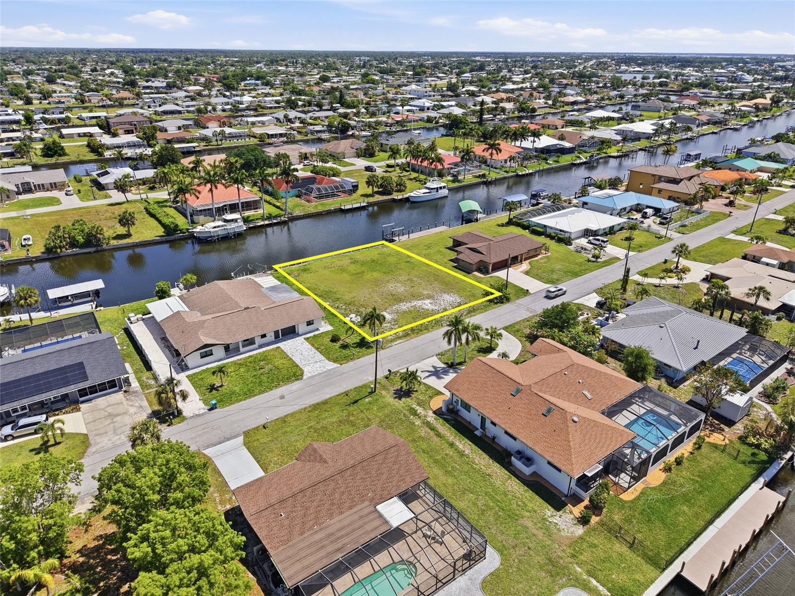 Listing Image #6