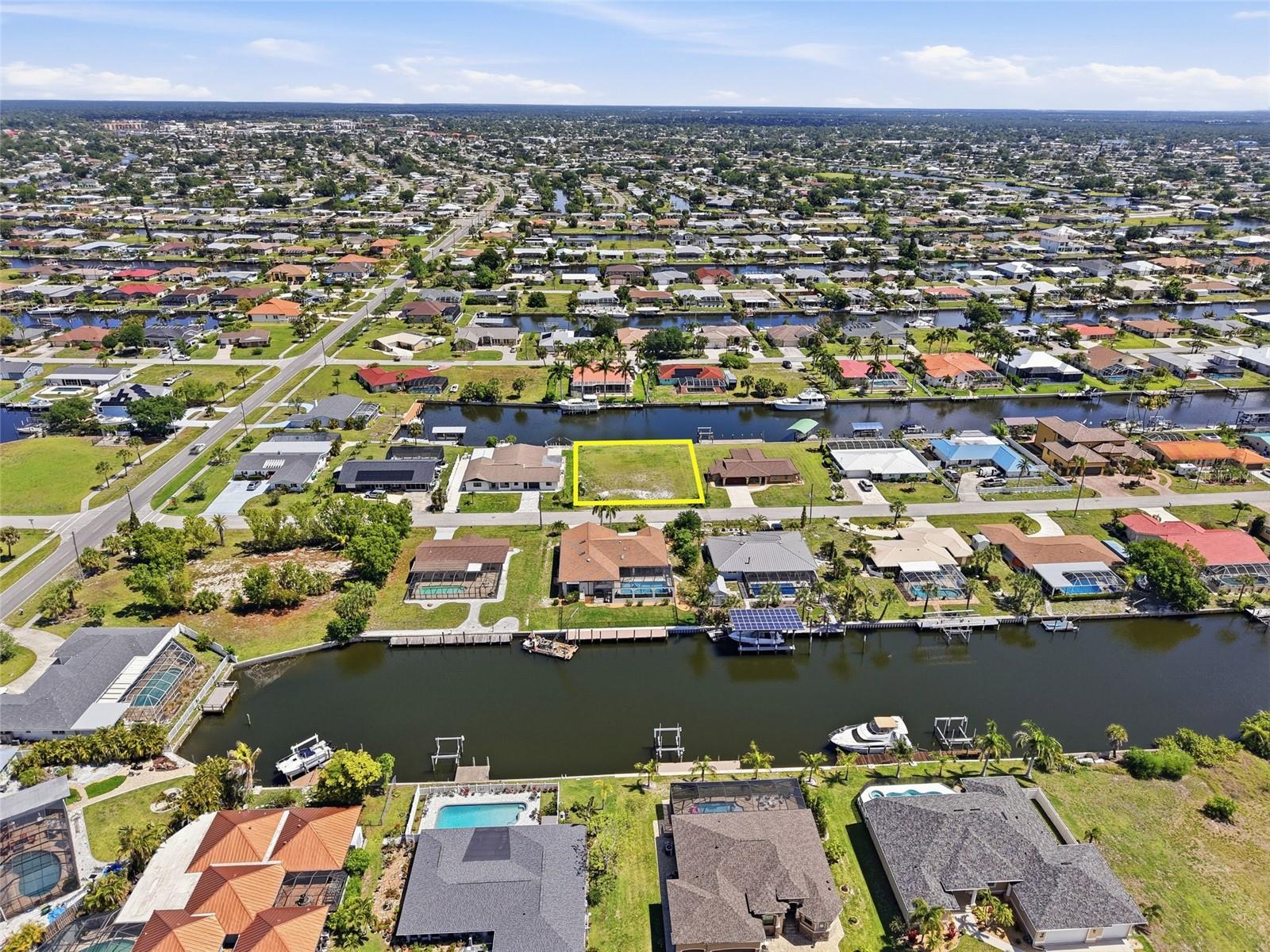 Listing Image #7