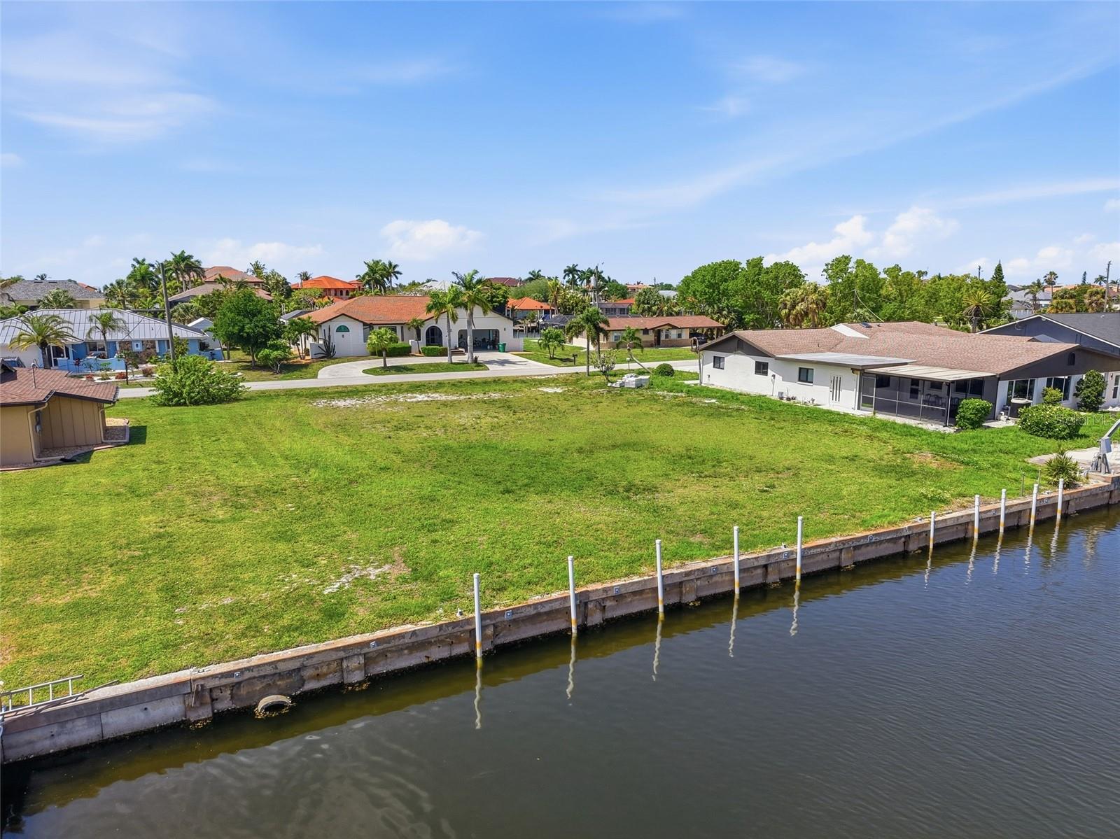Listing Image #8