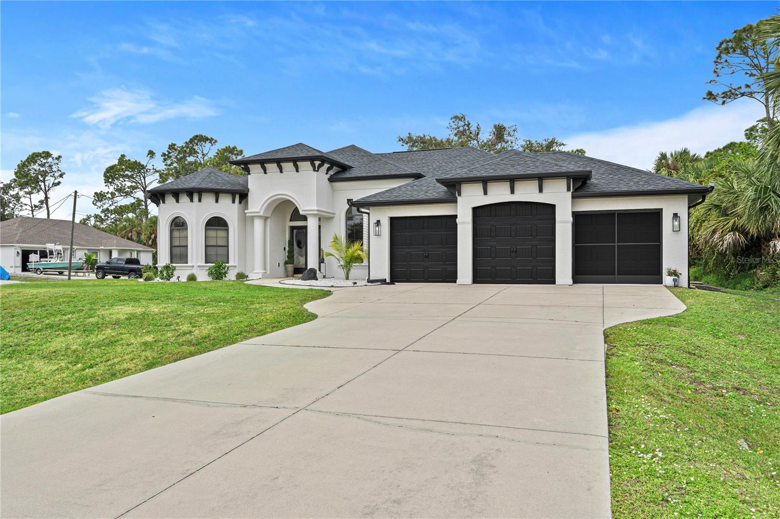 Listing Image #3