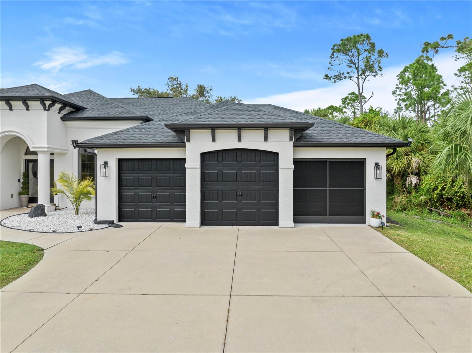 Listing Image #5