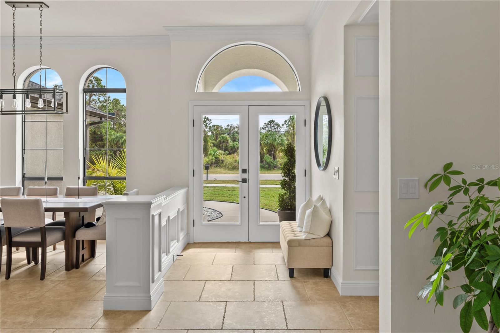 Listing Image #7