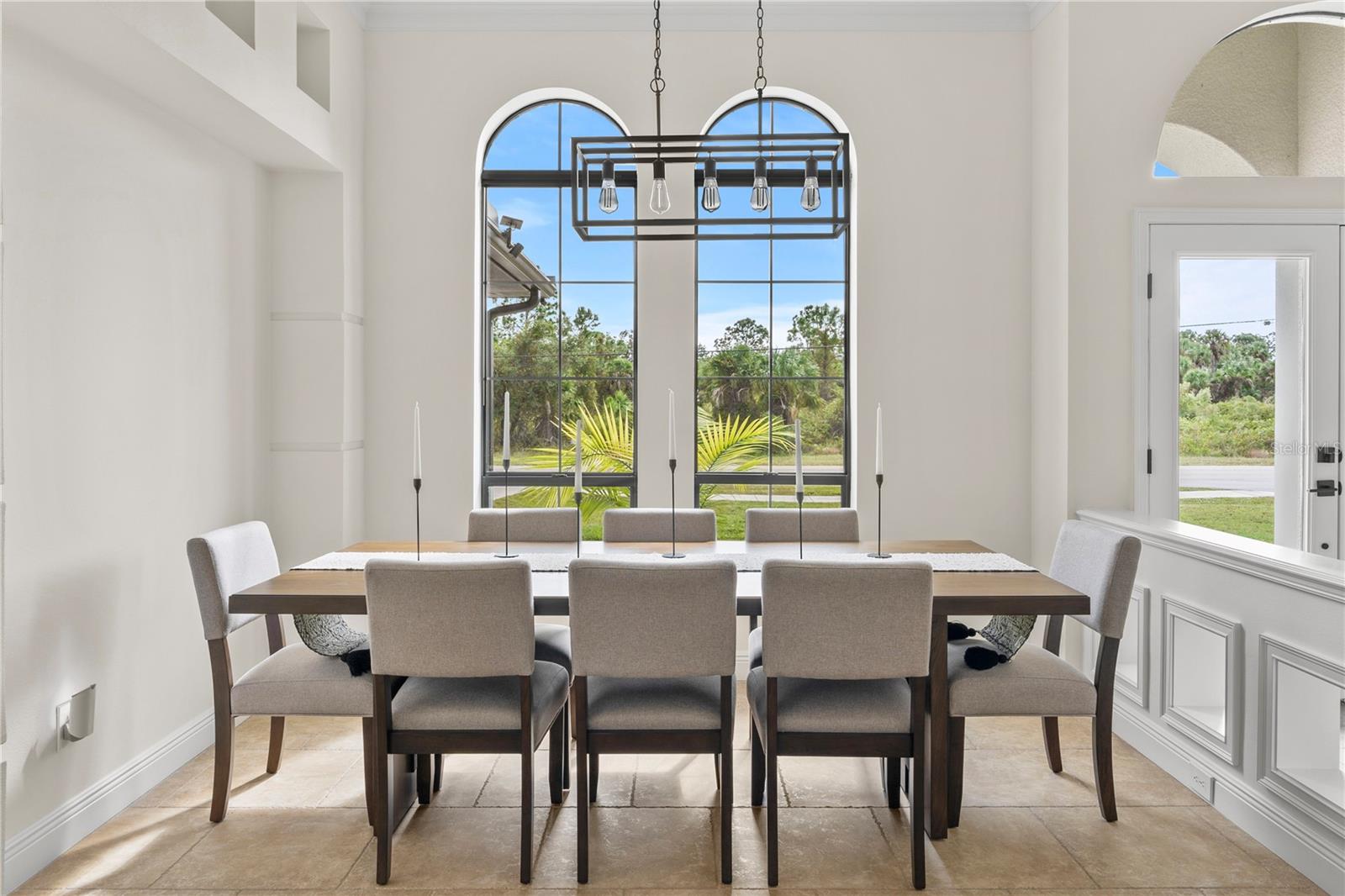 Listing Image #8