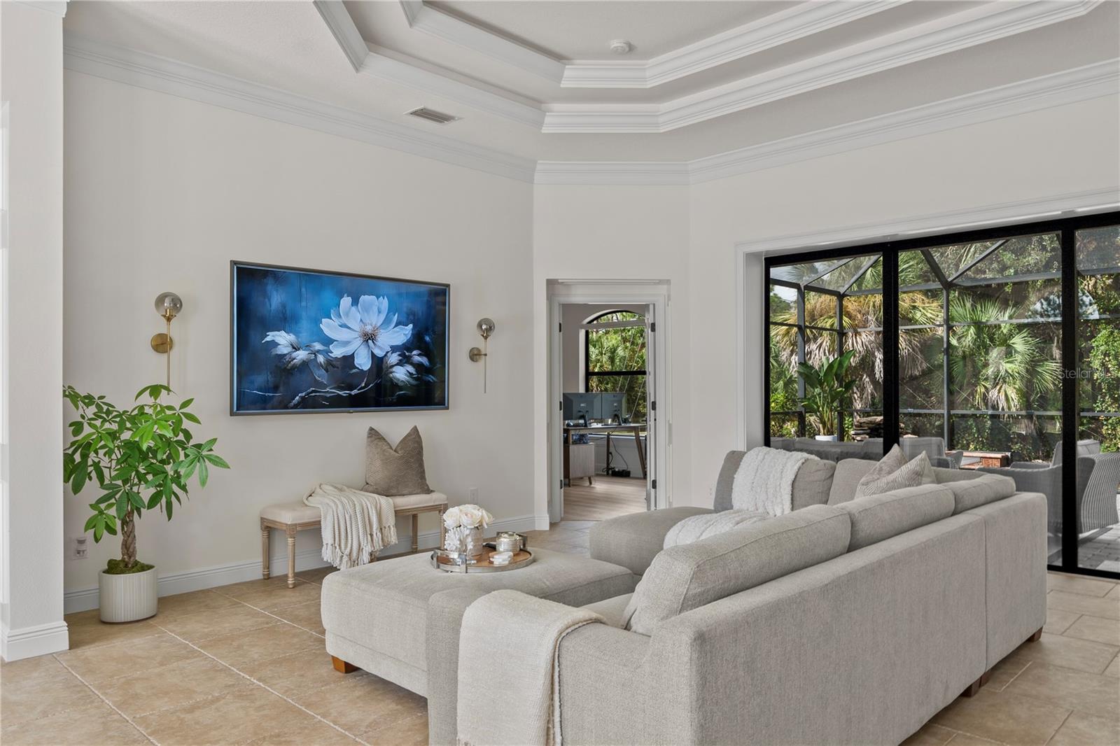 Listing Image #13