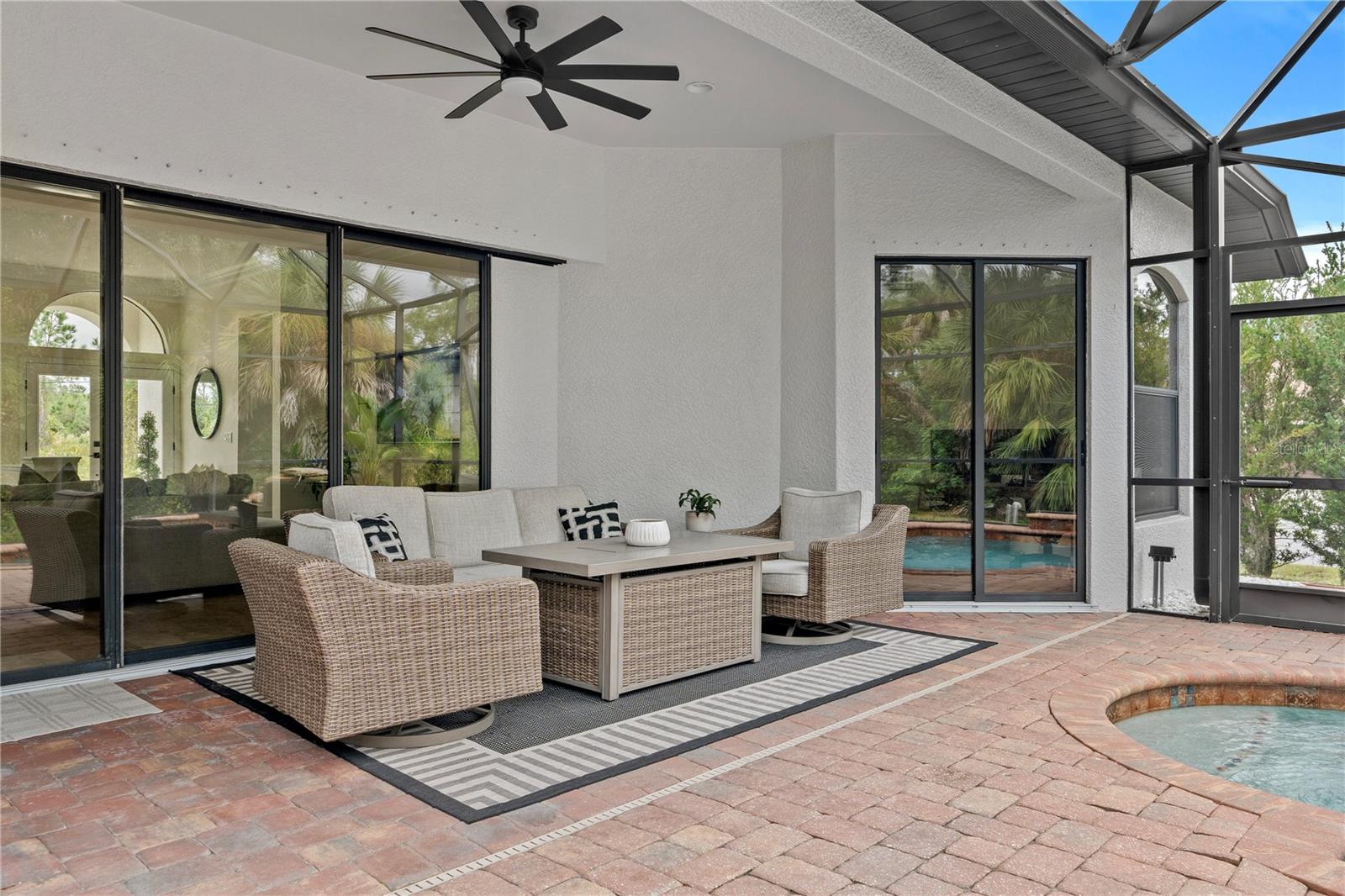 Listing Image #15