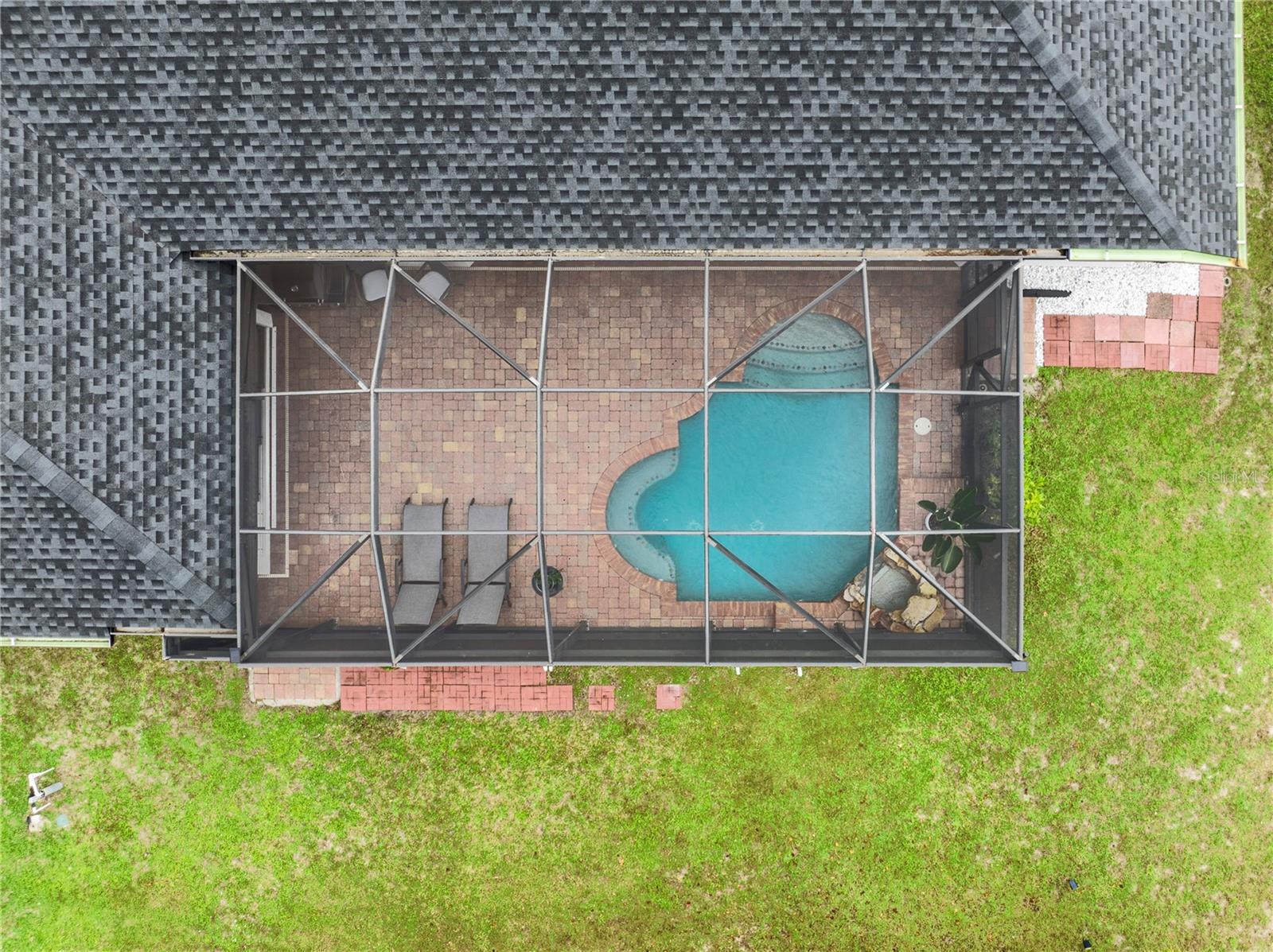 Listing Image #41