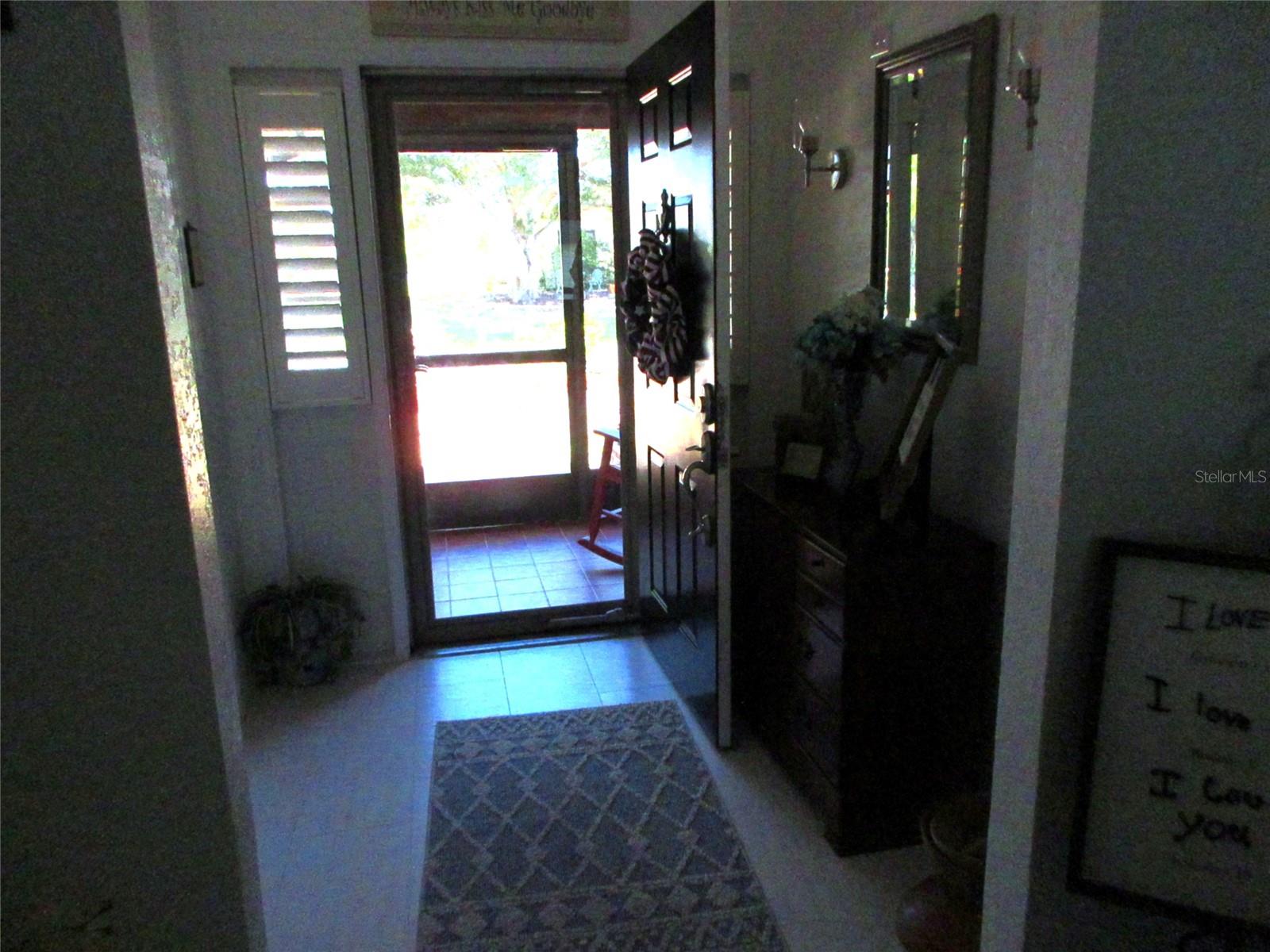 Listing Image #7