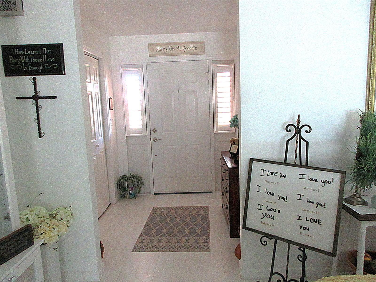 Listing Image #8