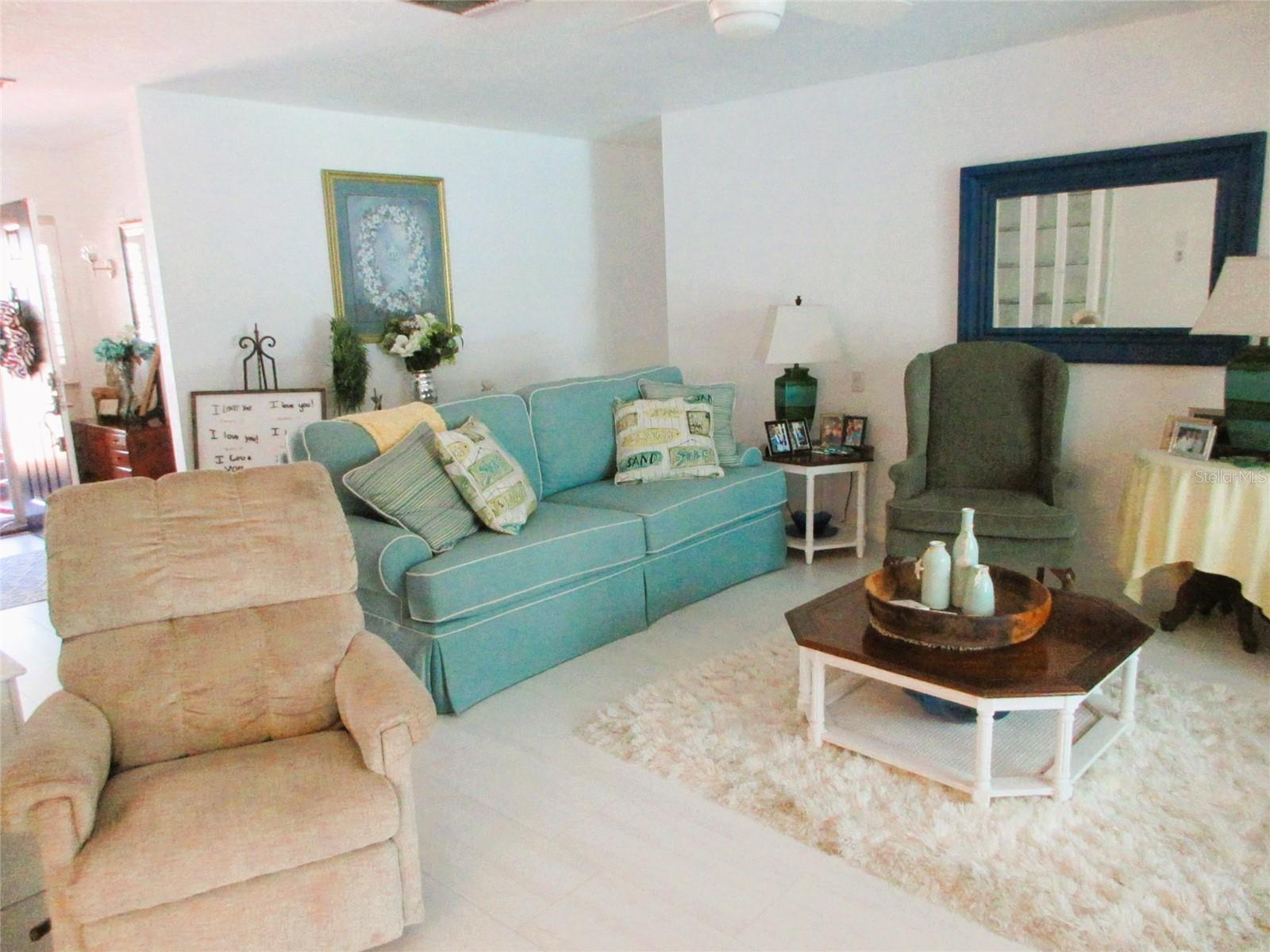 Listing Image #11