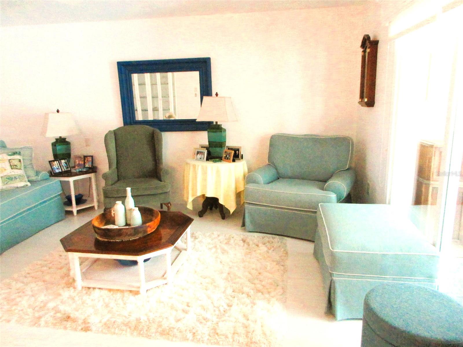 Listing Image #12