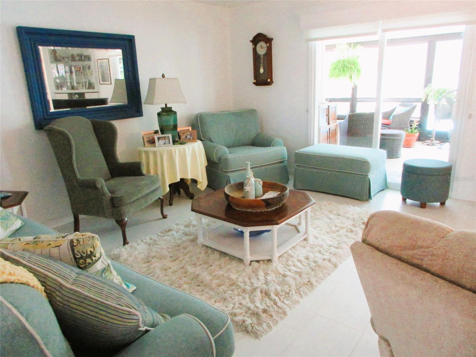 Listing Image #13