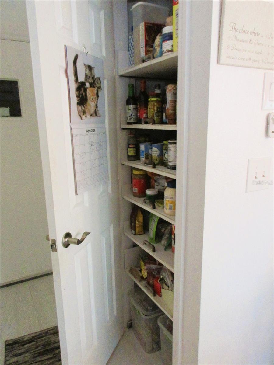 Listing Image #24