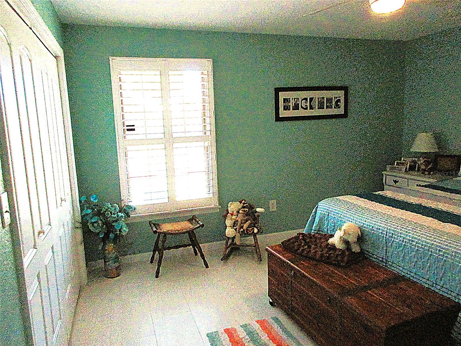 Listing Image #28