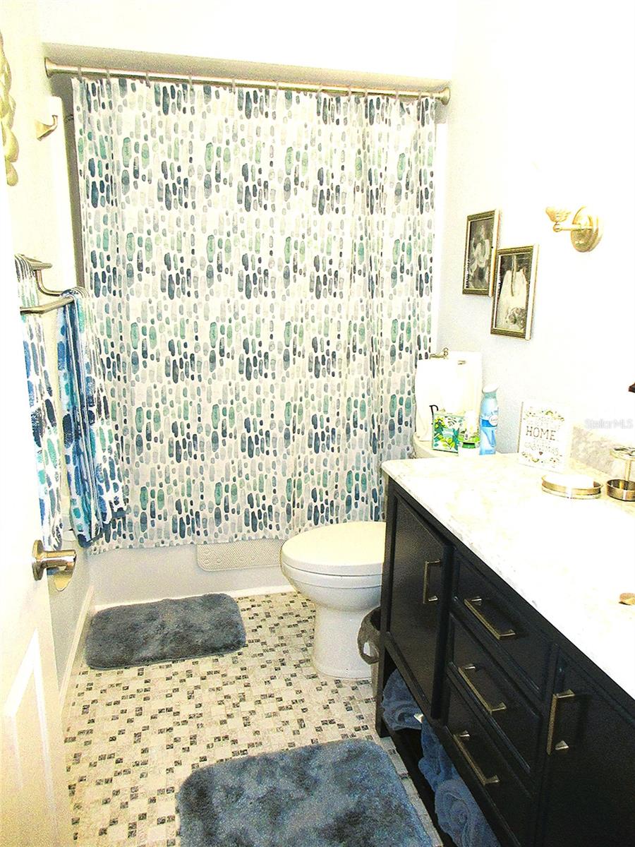 Listing Image #31