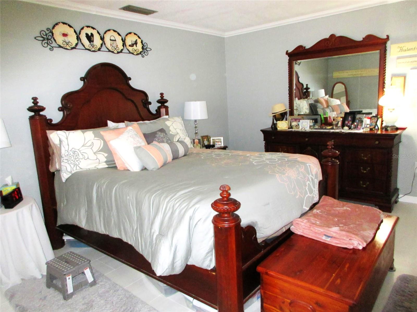 Listing Image #35