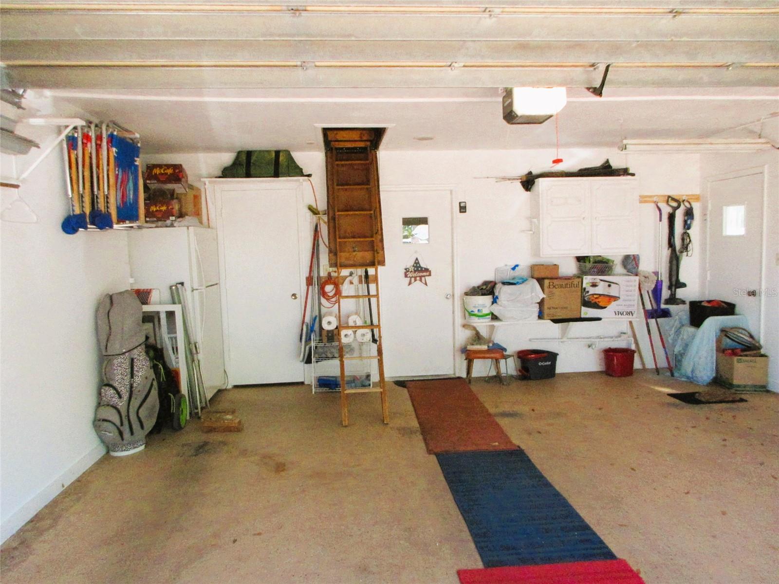 Listing Image #56