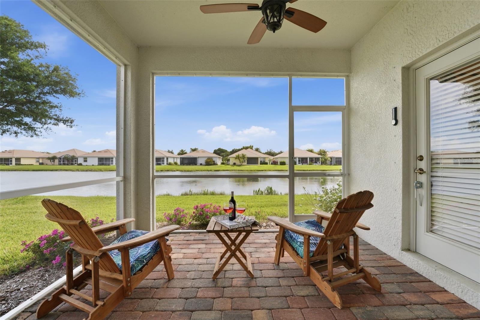 Listing Image #2