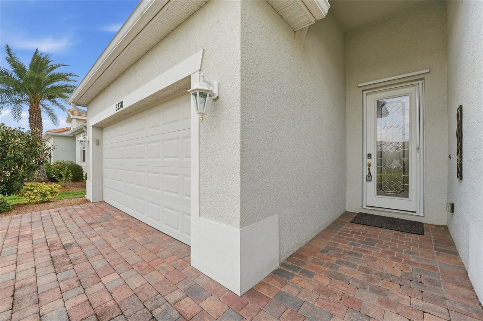 Listing Image #5