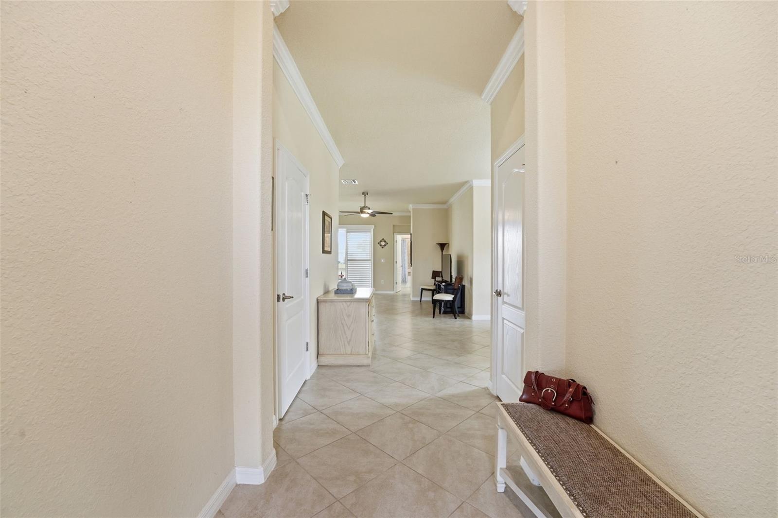 Listing Image #6