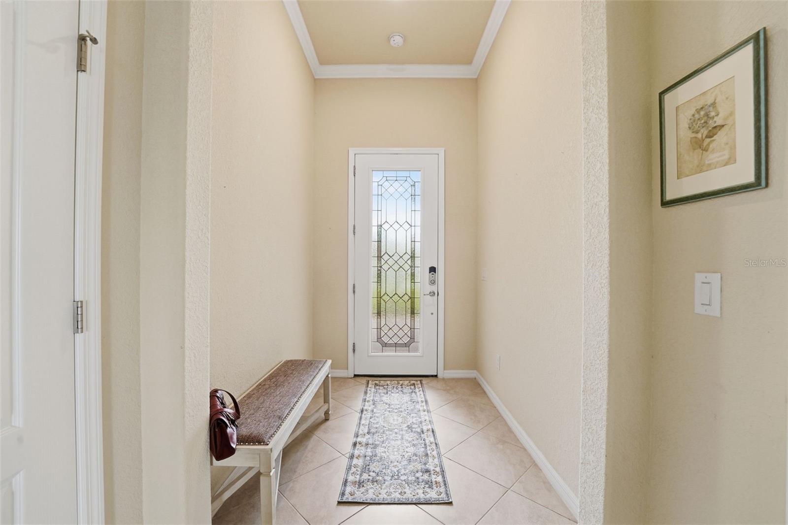 Listing Image #7