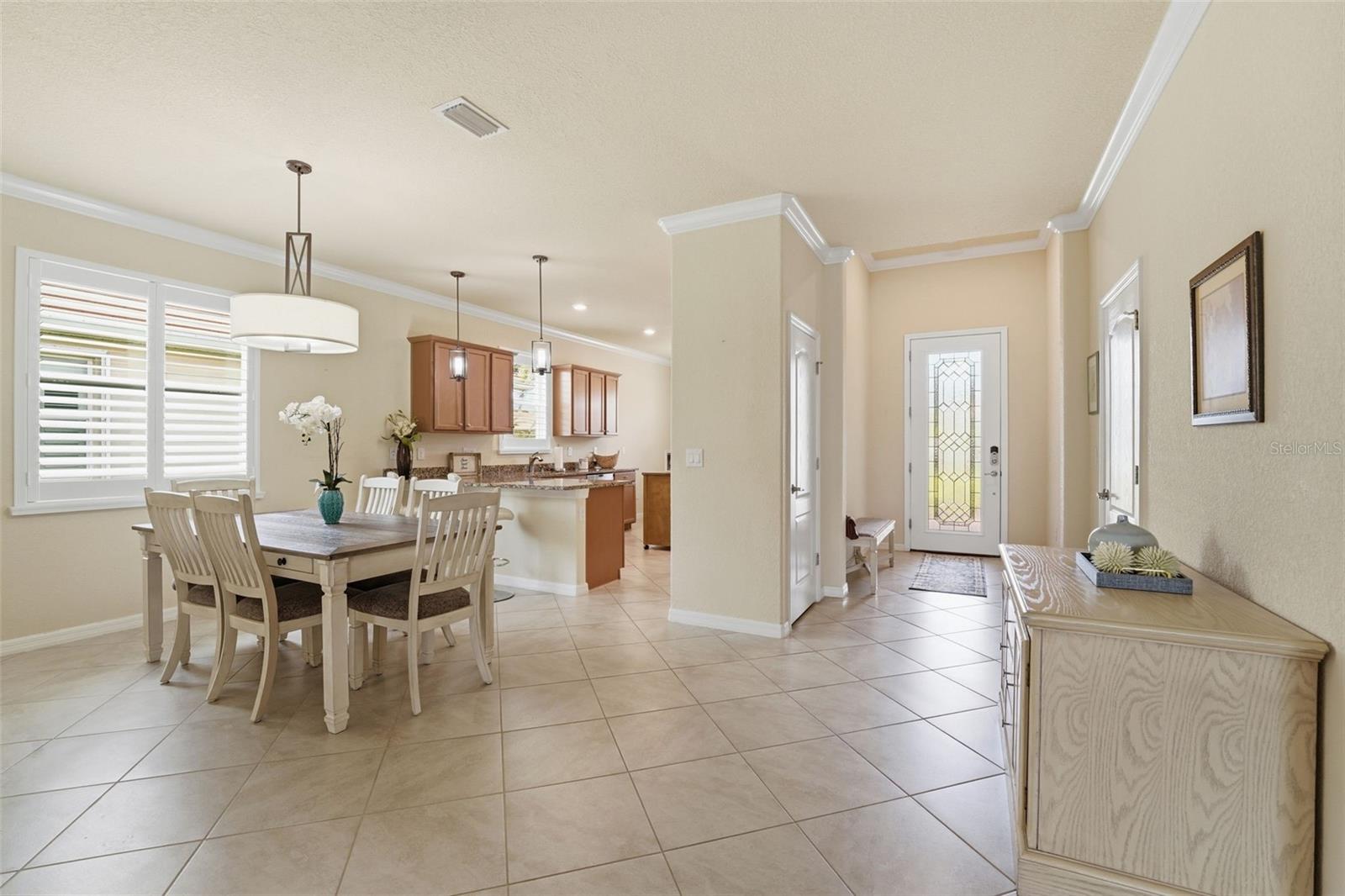 Listing Image #13