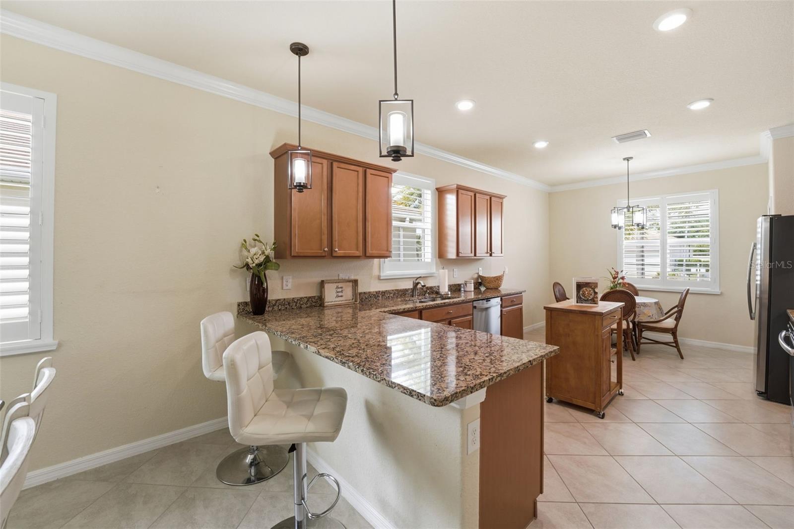 Listing Image #15