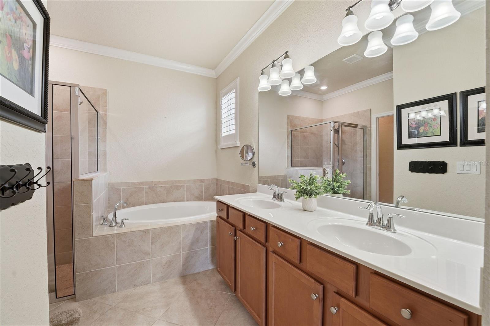 Listing Image #29