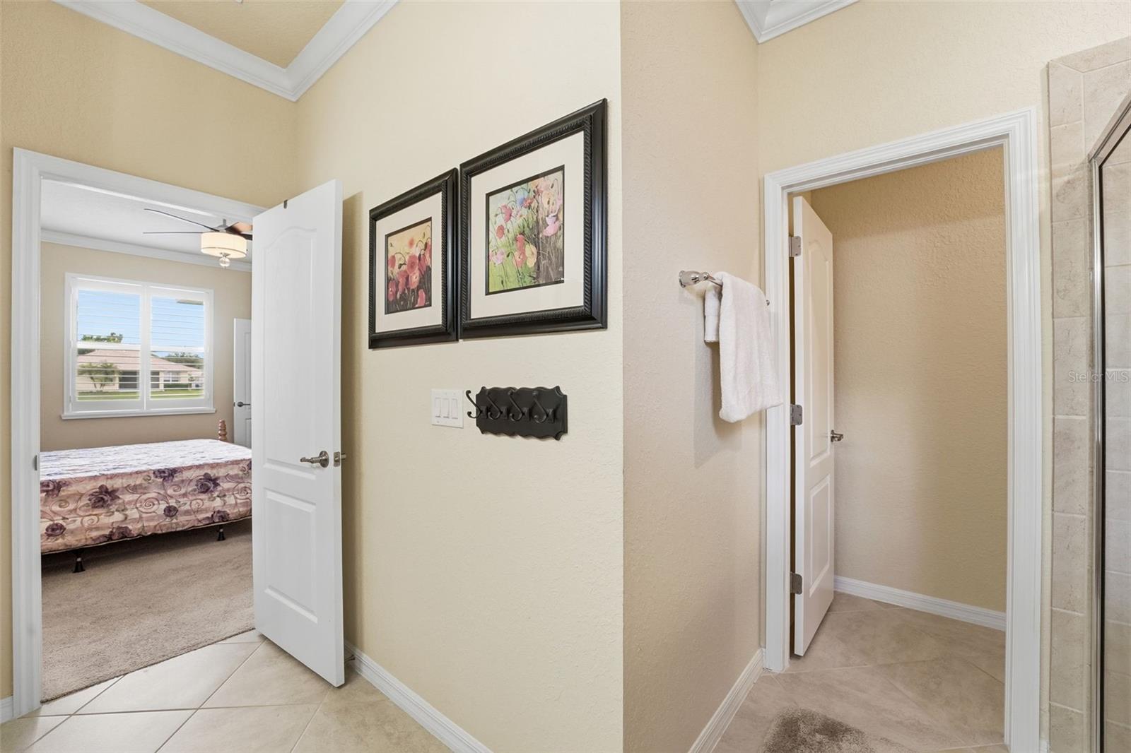 Listing Image #33
