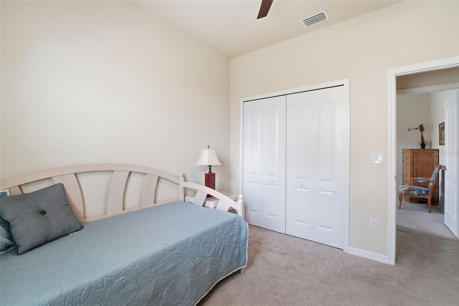 Listing Image #38