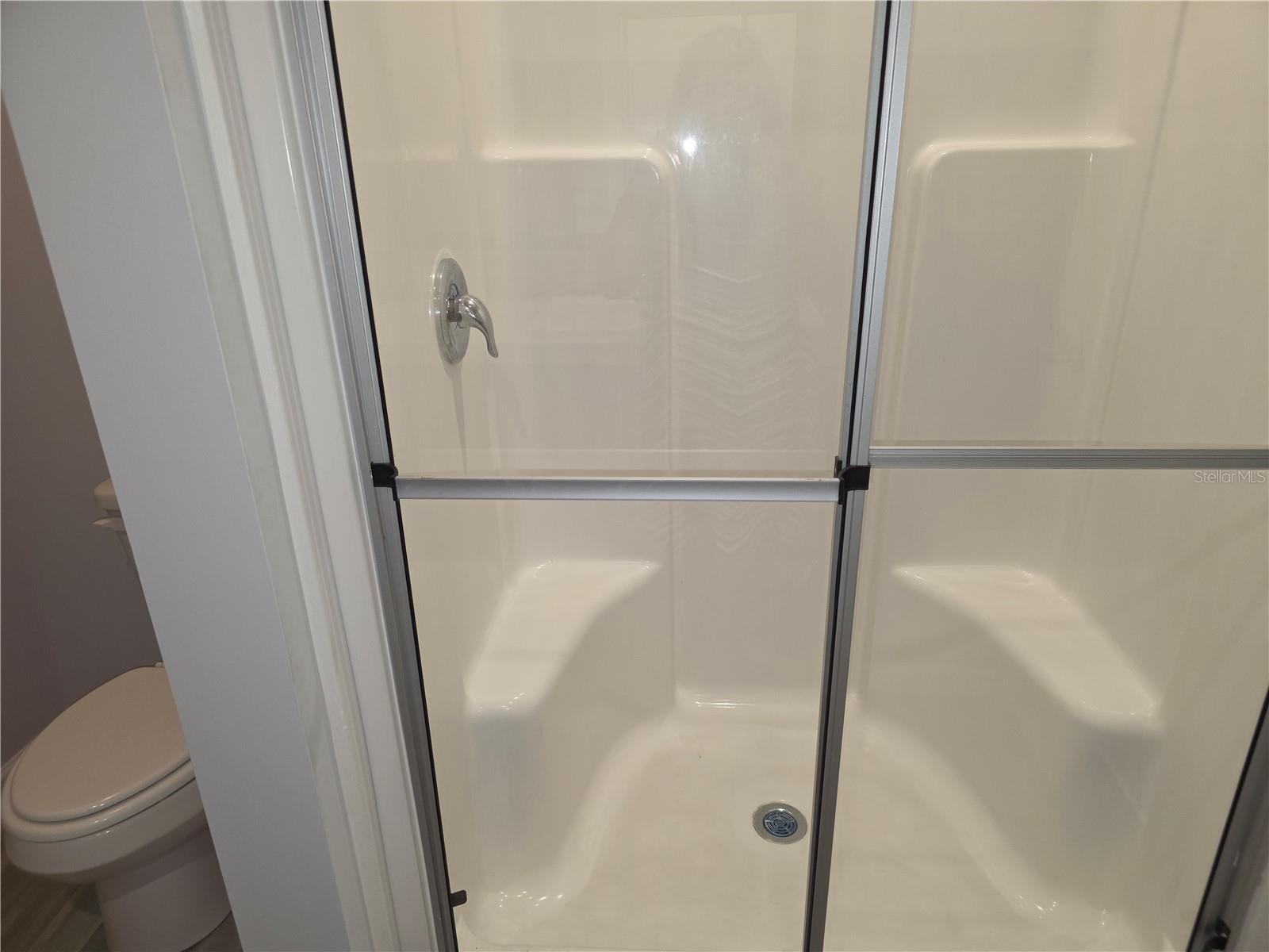 Listing Image #13