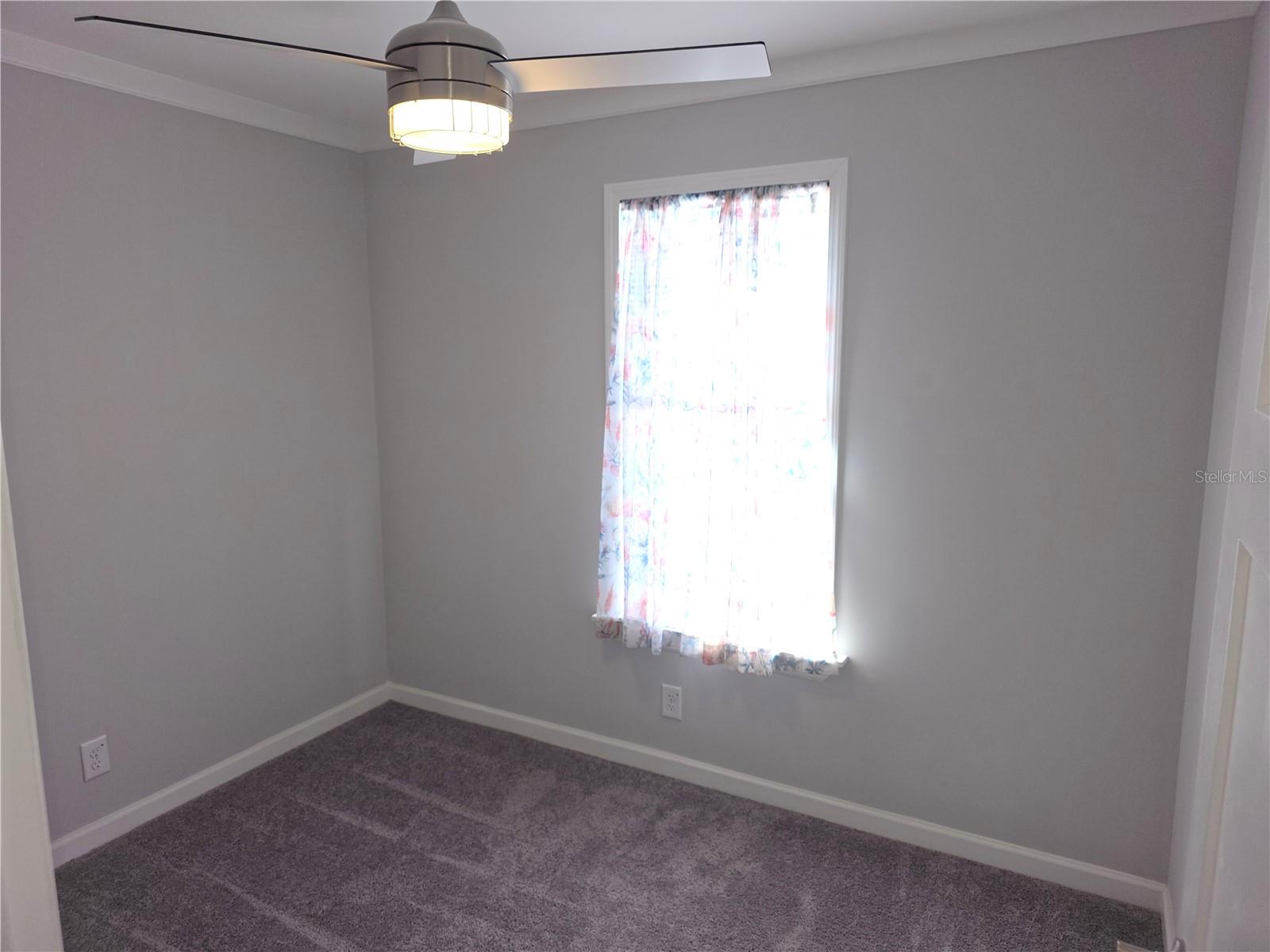 Listing Image #14