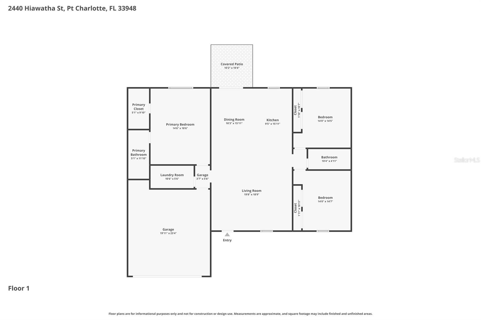 Listing Image #37