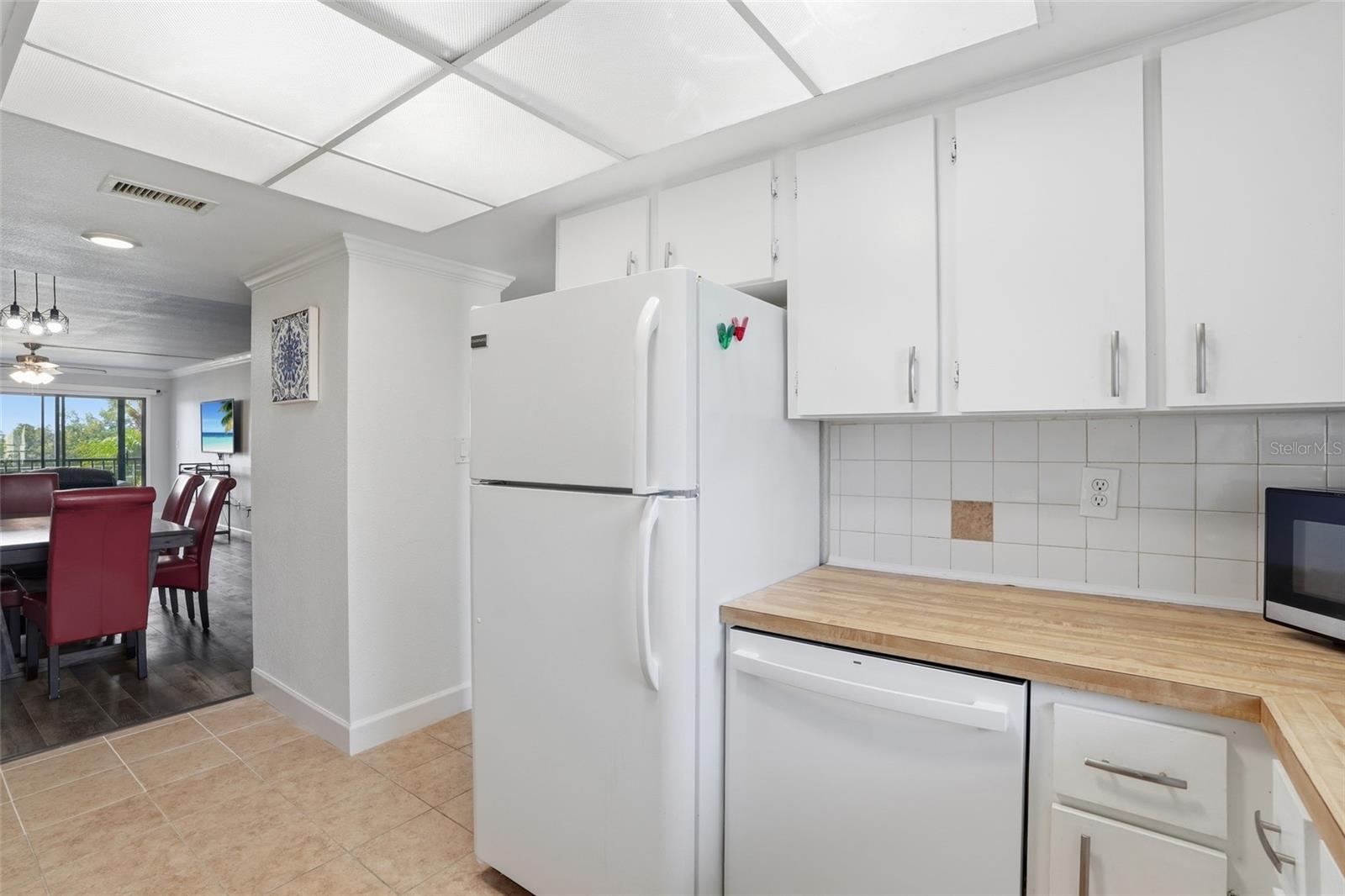 Listing Image #7