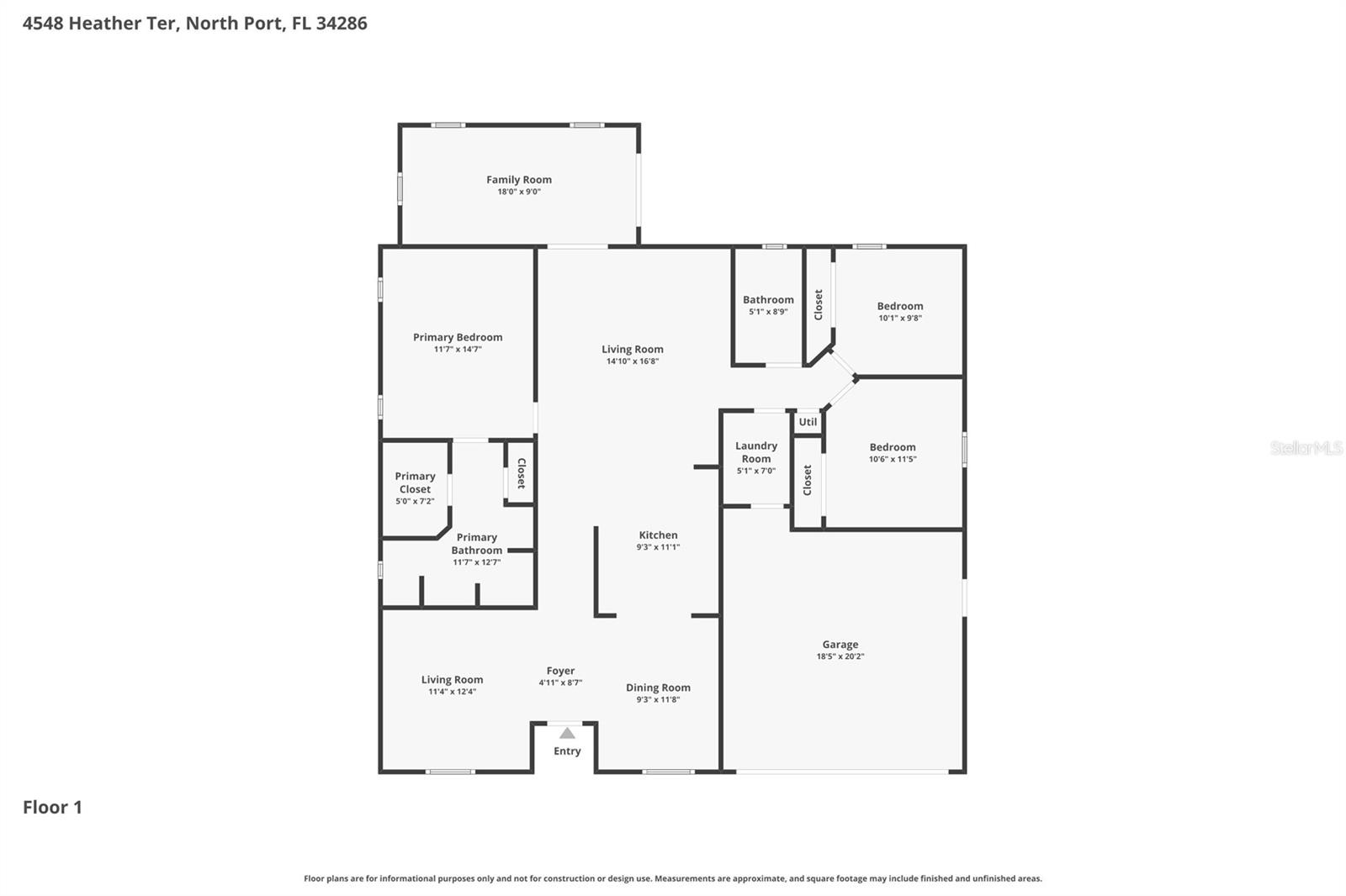 Listing Image #38