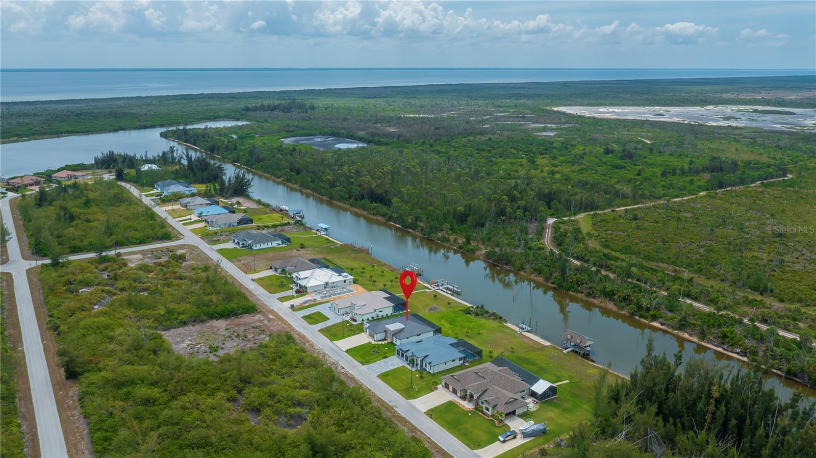 Listing Image #3