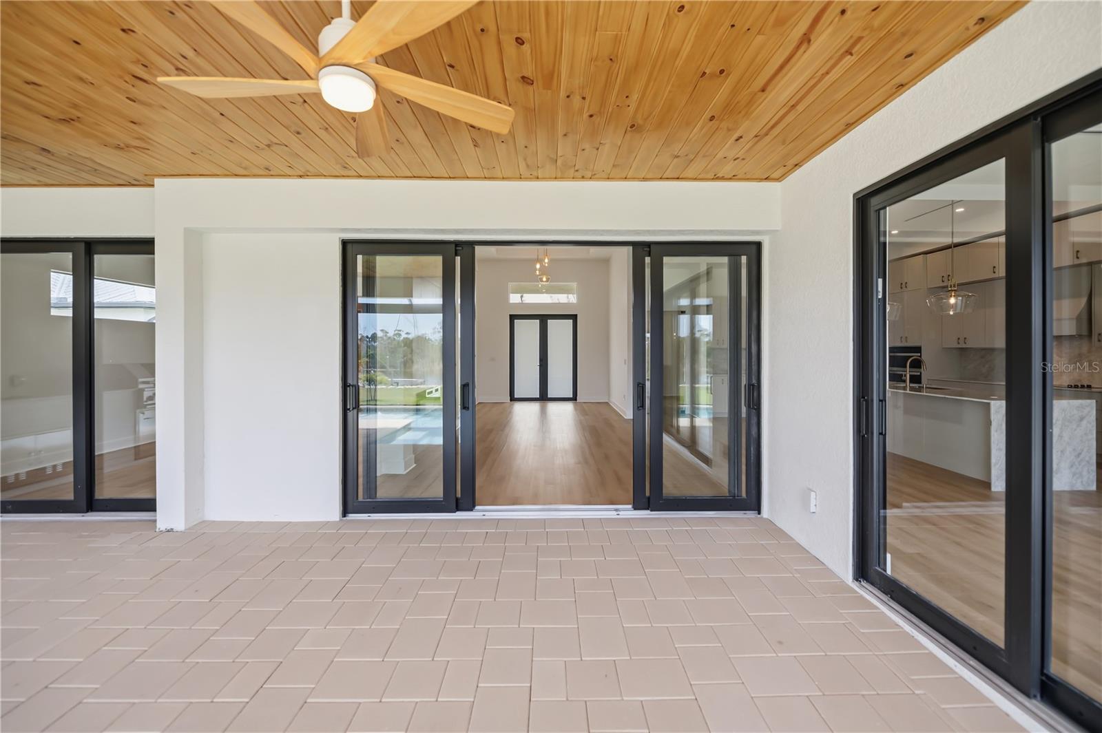 Listing Image #71