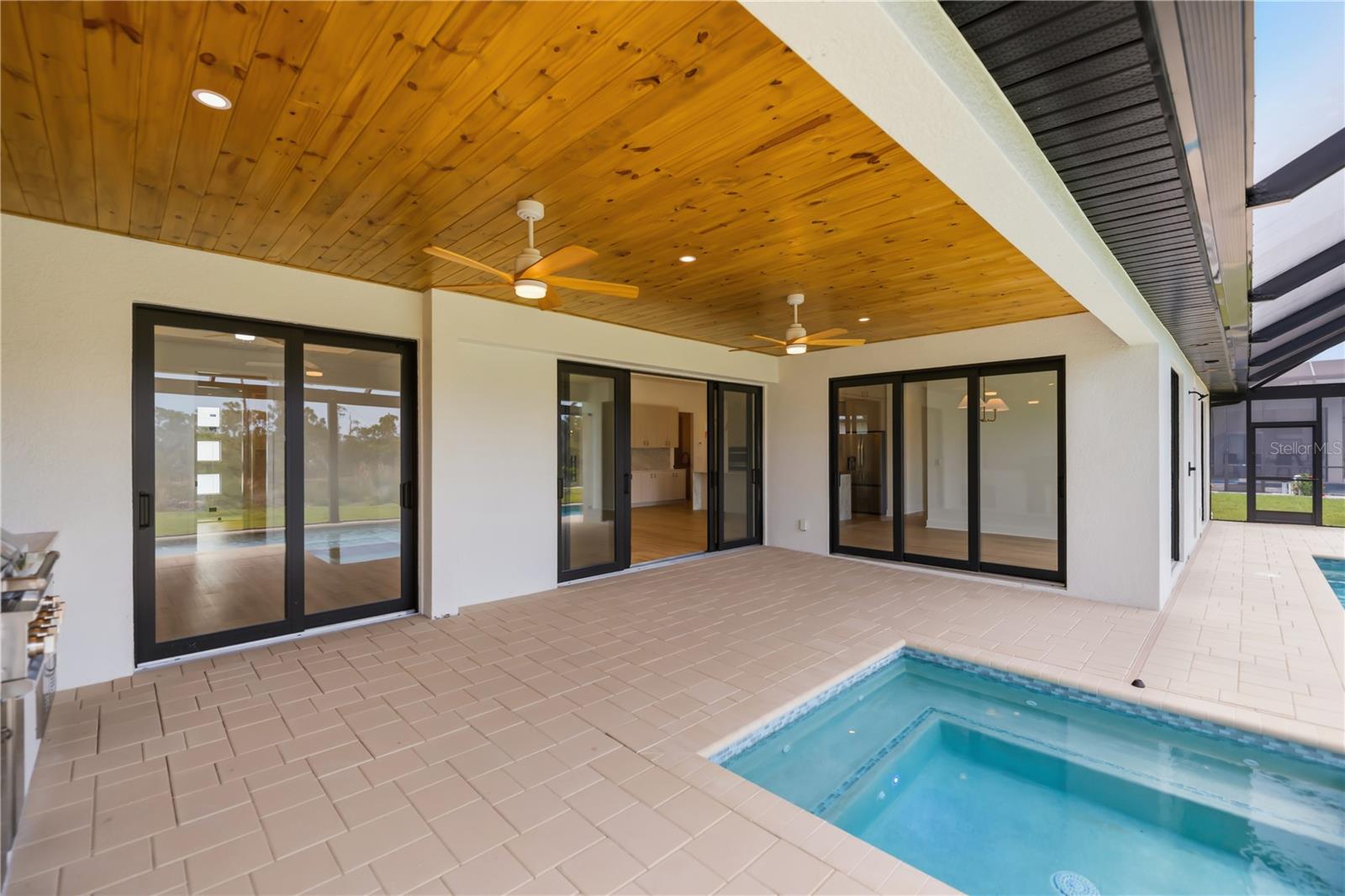 Listing Image #74