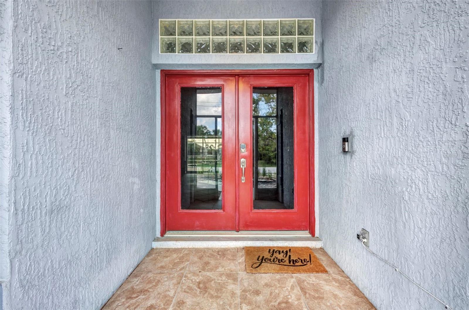 Listing Image #5