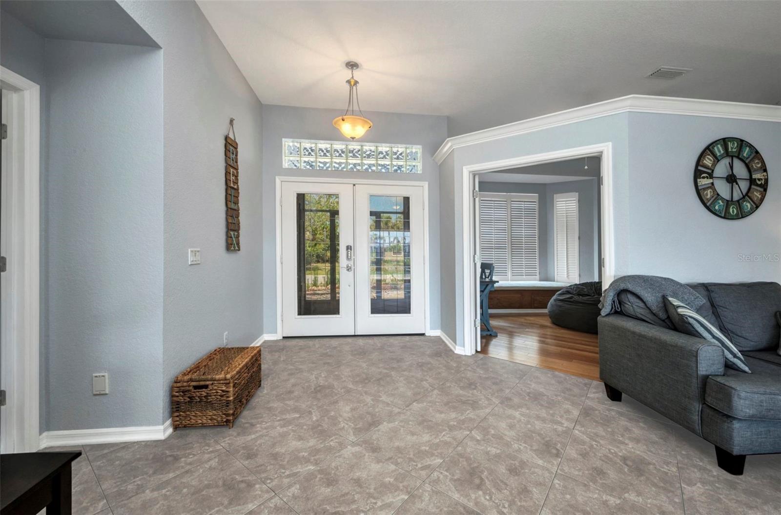 Listing Image #6