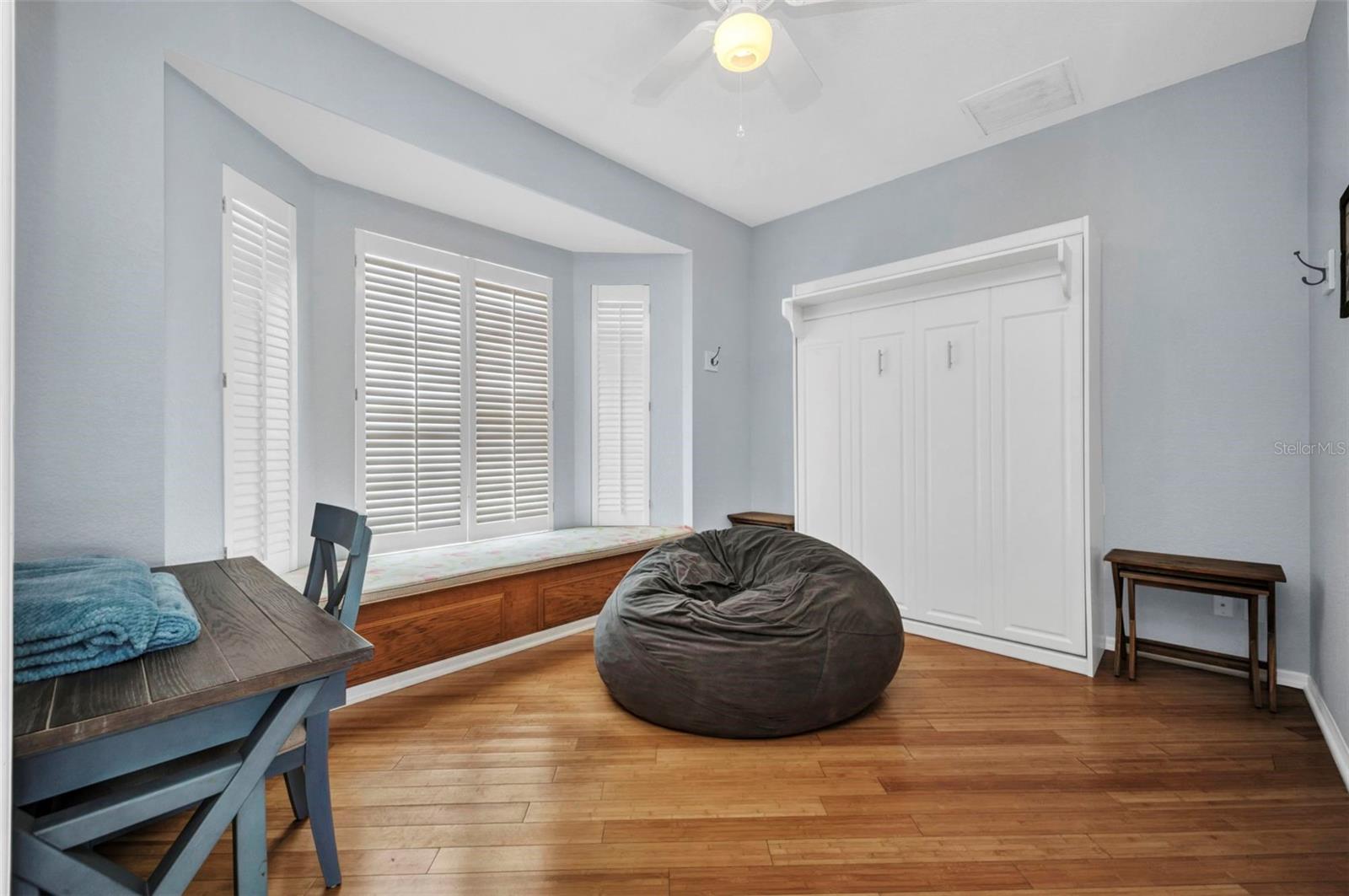 Listing Image #8