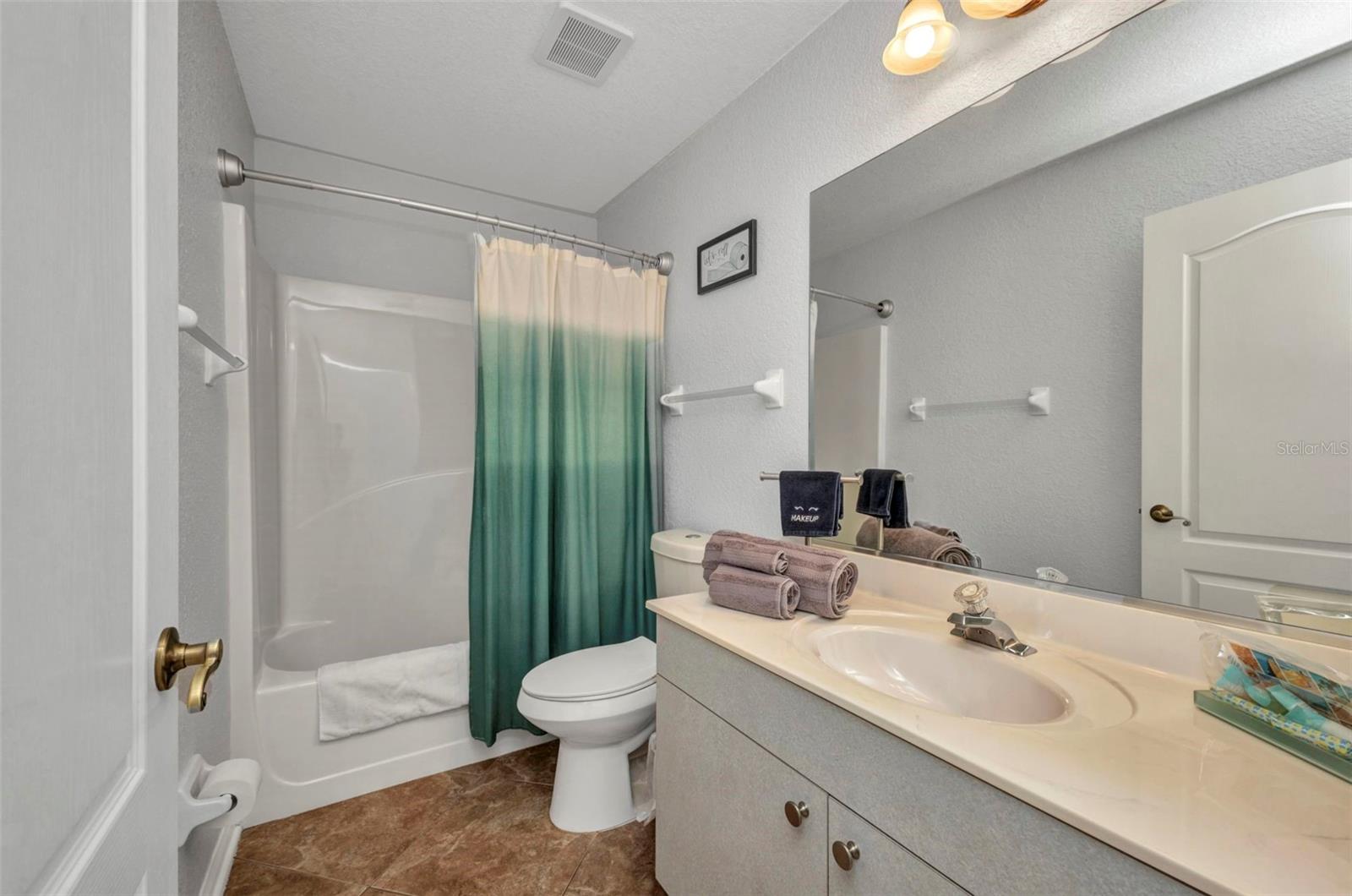 Listing Image #34