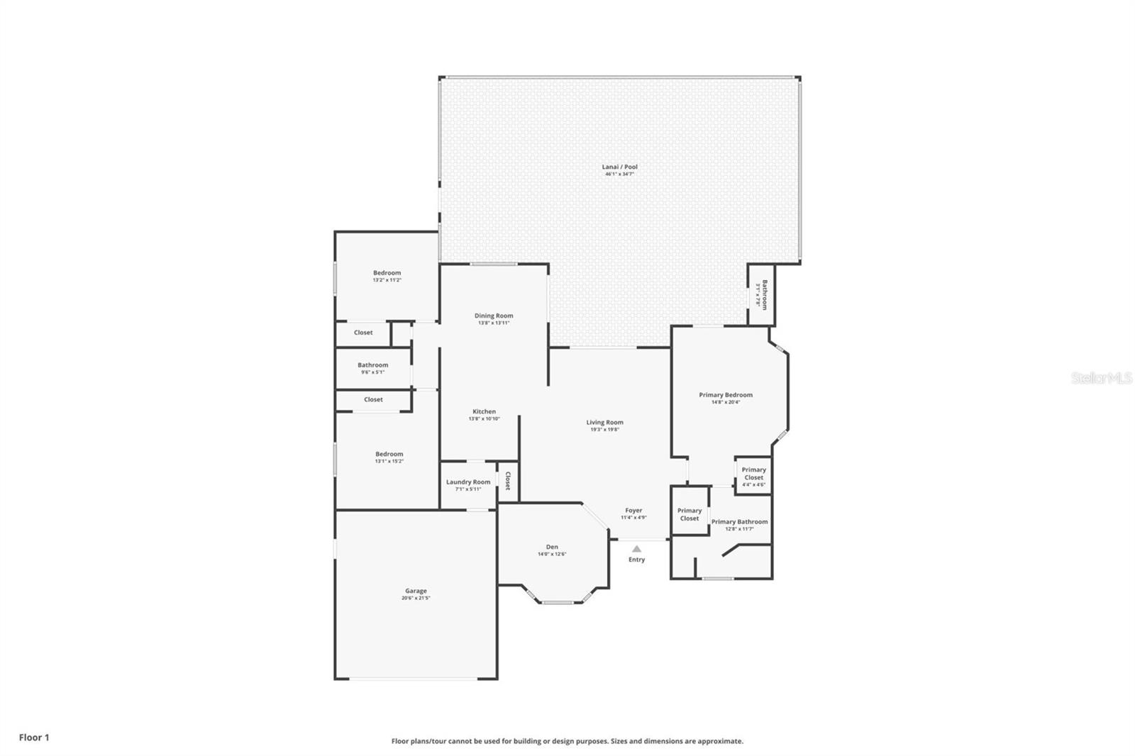 Listing Image #70