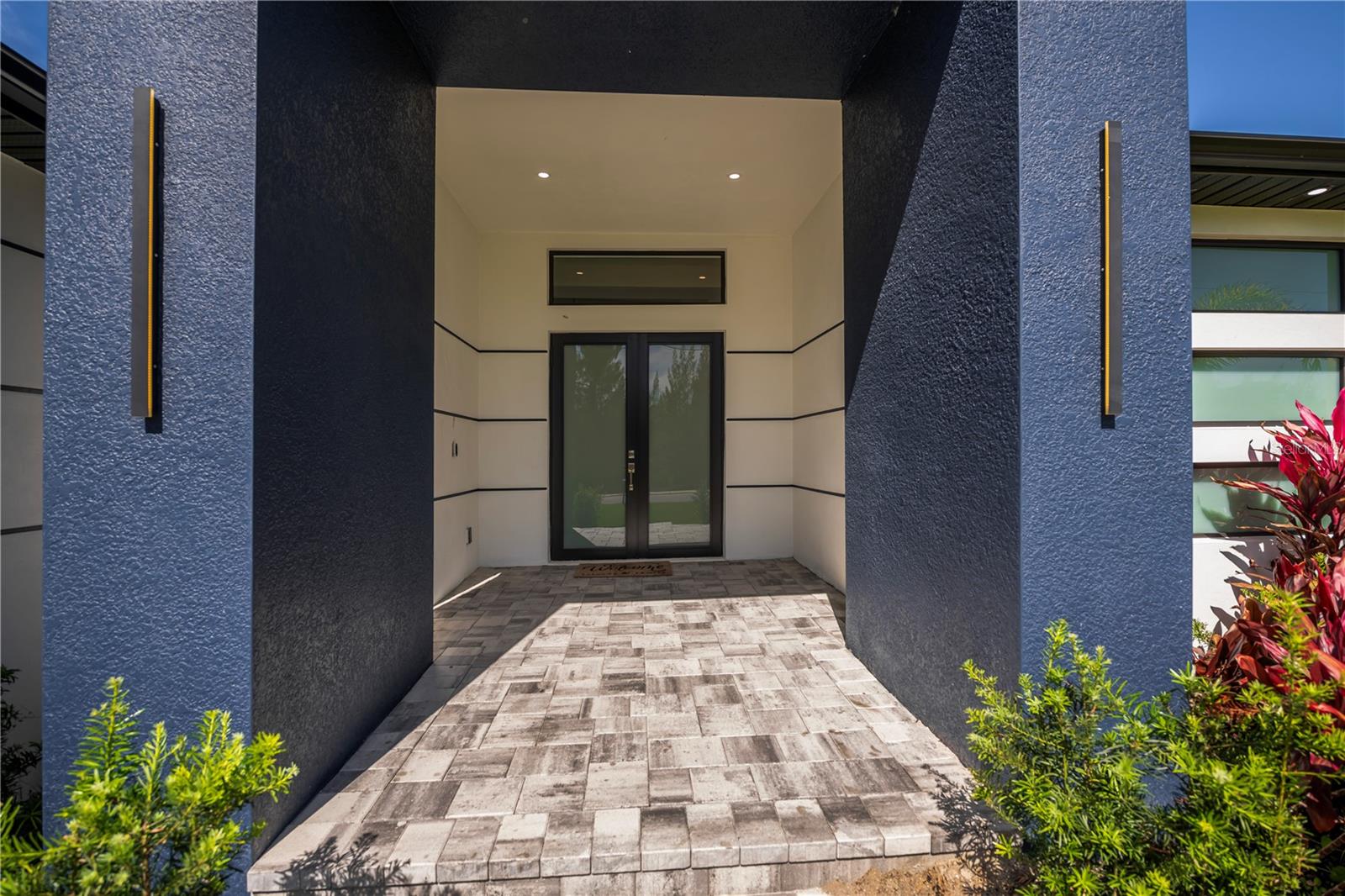Listing Image #7