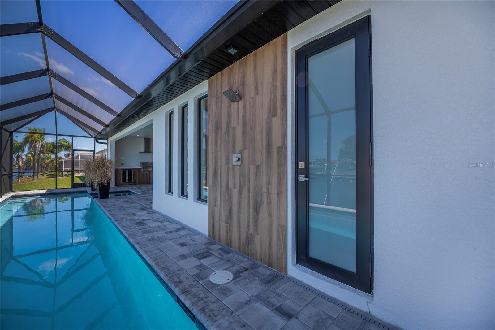 Listing Image #58
